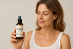VitaMag Magnesium Oil Spray - 100ML